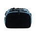 Рюкзак шкільний GoPack Education Teens 186 блакитний (GO25-186L-2)