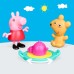 Ігровий набір Peppa Pig Figurines серії Кімнати Кімната Пеппи (G2834)