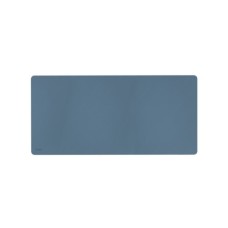 Килимок для мишки Trust Benya XXL Blue (25480)