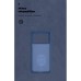 Чохол до мобільного телефона Armorstandart ICON Case Xiaomi Poco X6 Pro 5G Dark Blue (ARM73366)