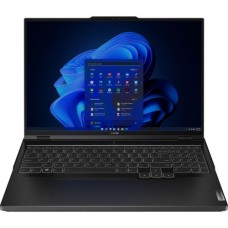 Ноутбук Lenovo Legion Pro 5 16ARX8 (82WM00F5RA)