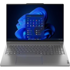 Ноутбук Lenovo ThinkBook 16p G5 (21N50018RA)