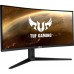 Монітор ASUS TUF Gaming VG34VQL1B