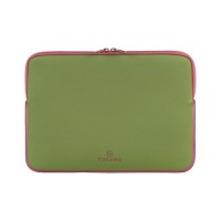 Чохол до ноутбука Tucano 13" Elements 2 MB Pro, green (BF-E-MB213-V)