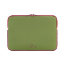 Чохол до ноутбука Tucano 13" Elements 2 MB Pro, green (BF-E-MB213-V)