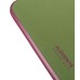 Чохол до ноутбука Tucano 13" Elements 2 MB Pro, green (BF-E-MB213-V)