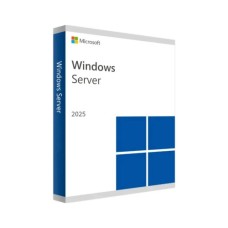 ПЗ для сервера Microsoft Windows Server 2025 RDS - 1 User CAL 1 Year Subscription, Commercial, Annual (DG7GMGF0PWHB_0002_P1Y_A)