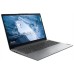 Ноутбук Lenovo IdeaPad 1 15AMN7 (82VG00R0RA)