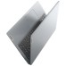 Ноутбук Lenovo IdeaPad 1 15AMN7 (82VG00R0RA)