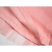 Плаття дитяче Breeze з фатиновою спідницею (21453-116G-peach)
