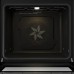 Комплект вбудованої техніки Gorenje BOS6737E06BG + GI6401B (SET_BOS6737E06BG_GI6401B)