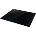 Комплект вбудованої техніки Gorenje BOS6737E06BG + GI6401B (SET_BOS6737E06BG_GI6401B)