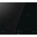 Комплект вбудованої техніки Gorenje BOS6737E06BG + GI6401B (SET_BOS6737E06BG_GI6401B)