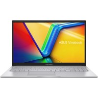 Ноутбук ASUS Vivobook 15 X1504VA-BQ2091 (90NB10J2-M02ND0)