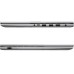 Ноутбук ASUS Vivobook 15 X1504VA-BQ2091 (90NB10J2-M02ND0)