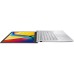 Ноутбук ASUS Vivobook 15 X1504VA-BQ2091 (90NB10J2-M02ND0)