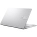Ноутбук ASUS Vivobook 15 X1504VA-BQ2091 (90NB10J2-M02ND0)