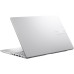 Ноутбук ASUS Vivobook 15 X1504VA-BQ2091 (90NB10J2-M02ND0)