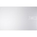 Ноутбук ASUS Vivobook 15 X1504VA-BQ2091 (90NB10J2-M02ND0)