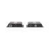 Адаптер HDMI UHD 4K over UTP set 120m Digitus (DS-55122)