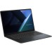 Ноутбук ASUS ExpertBook B1 B1503CVA-S72520X (90NX0801-M02SE0)