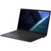 Ноутбук ASUS ExpertBook B1 B1503CVA-S72520X (90NX0801-M02SE0)