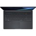 Ноутбук ASUS ExpertBook B1 B1503CVA-S72520X (90NX0801-M02SE0)