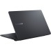 Ноутбук ASUS ExpertBook B1 B1503CVA-S72520X (90NX0801-M02SE0)