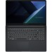 Ноутбук ASUS ExpertBook B1 B1503CVA-S72520X (90NX0801-M02SE0)