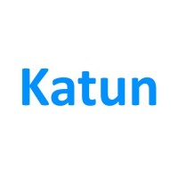 Тонер-картридж Katun Ricoh Aficio 2035/2045/TYPE 3110D/3210D/888181/888188 (47684)