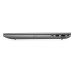 Ноутбук HP ZBook 8 G1i (B30JTES)