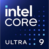 Процесор INTEL Core™ Ultra 9 285 (BX80768285)