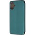 Чохол до мобільного телефона Armorstandart G-Case Samsung A07 4G Green (ARM86782)
