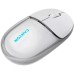 Мишка Canyon OnClick 24 Wireless White (CNS-CMSW24W)