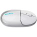 Мишка Canyon OnClick 24 Wireless White (CNS-CMSW24W)