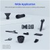 Фотополімерна смола ELEGOO Resin Tough grey 2кг (50.103.0275)