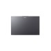 Ноутбук Acer Aspire 15 A15-51M-78F2 (NX.JKVEU.006)