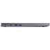 Ноутбук Acer Aspire 15 A15-51M-78F2 (NX.JKVEU.006)