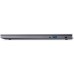 Ноутбук Acer Aspire 15 A15-51M-78F2 (NX.JKVEU.006)
