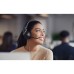 Навушники Jabra Evolve 2 40 MS USB-A Mono (24089-899-999)