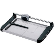 Тример для паперу KW-Trio 13018 (22341)