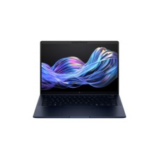 Ноутбук HP EliteBook X G1i (B5RB8AV_V2)