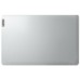 Ноутбук Lenovo IdeaPad 1 15AMN7 (82VG00XBRA)