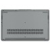 Ноутбук Lenovo IdeaPad 1 15AMN7 (82VG00XBRA)
