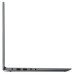 Ноутбук Lenovo IdeaPad 1 15AMN7 (82VG00XBRA)