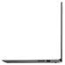 Ноутбук Lenovo IdeaPad 1 15AMN7 (82VG00XBRA)