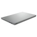Ноутбук Lenovo IdeaPad 1 15AMN7 (82VG00XBRA)