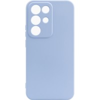 Чохол до мобільного телефона Armorstandart ICON Realme C85 Pro 4G Camera cover Lavender (ARM90036)