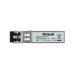 Модуль SFP D-Link Трансивер D-Link DEM-310GT SFP, 1x1000BaseLX. SM 10км, LC (10шт/уп) (DEM-310GT/10)