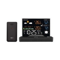 Метеостанція EMOS E8620